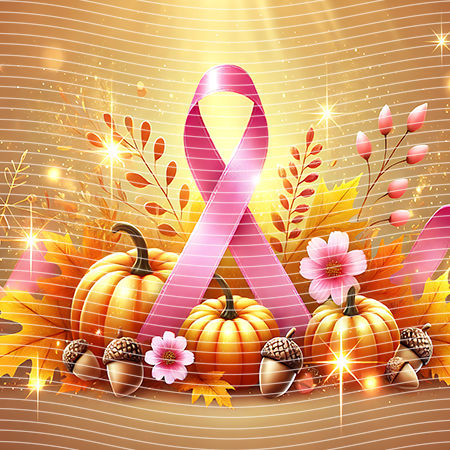 20oz integrate-EJ-6313